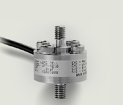 稱(chēng)重傳感器UMM-5kg