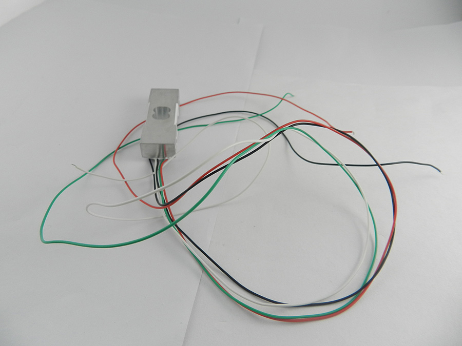 稱重傳感器NA33-60KG 稱重傳感器NA33-60KG