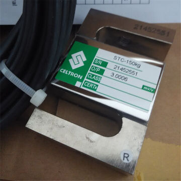 稱重傳感器SQB-500KG 稱重傳感器SQB-500KG