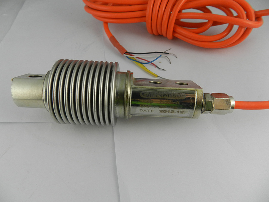 稱(chēng)重傳感器HSX-A10KG,20kg 稱(chēng)重傳感器HSX-A10KG,20kg