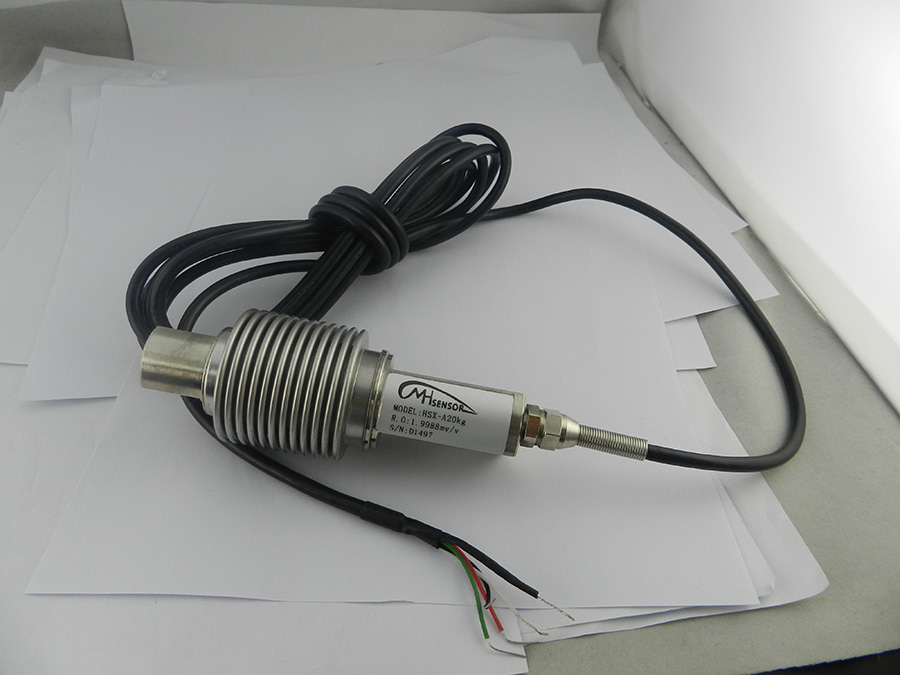 稱(chēng)重傳感器HSX-A10KG,20kg 稱(chēng)重傳感器HSX-A10KG,20kg